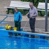 Froda2016 (10)